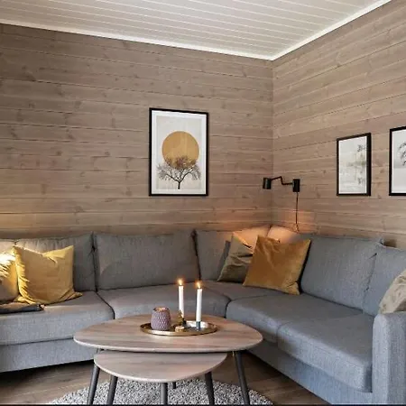 Chalet Panoramic Mountain & Views - Modern Large - Free Parking