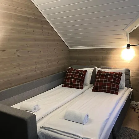 Chalet Panoramic Mountain & Views - Modern Large - Free Parking *