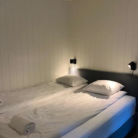 Chalet Panoramic Mountain & Views - Modern Large - Free Parking *