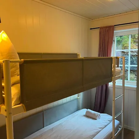 Panoramic Mountain & Views - Modern Large - Free Parking Chalet Voss